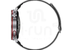 Huawei Watch GT Runner 2