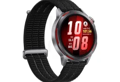 Huawei Watch GT Runner 2