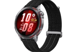 Huawei Watch GT Runner 2