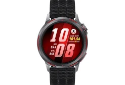 Huawei Watch GT Runner 2