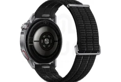 Huawei Watch GT Runner 2