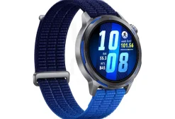 Huawei Watch GT Runner 2