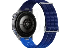 Huawei Watch GT Runner 2