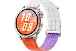 Huawei Watch GT Runner 2