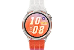 Huawei Watch GT Runner 2
