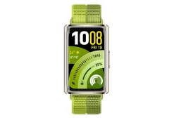 Huawei Band 11 Pro