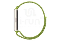 Huawei Band 11 Pro