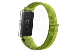 Huawei Band 11 Pro