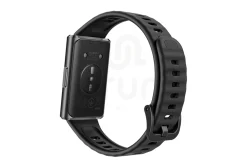 Huawei Band 11 Pro