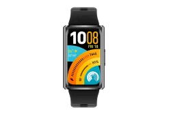 Huawei Band 11 Pro