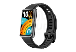 Huawei Band 11 Pro