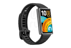 Huawei Band 11 Pro
