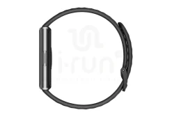 Huawei Band 11 Pro