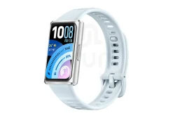 Huawei Band 11 Pro