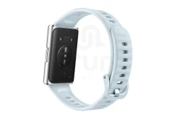 Huawei Band 11 Pro