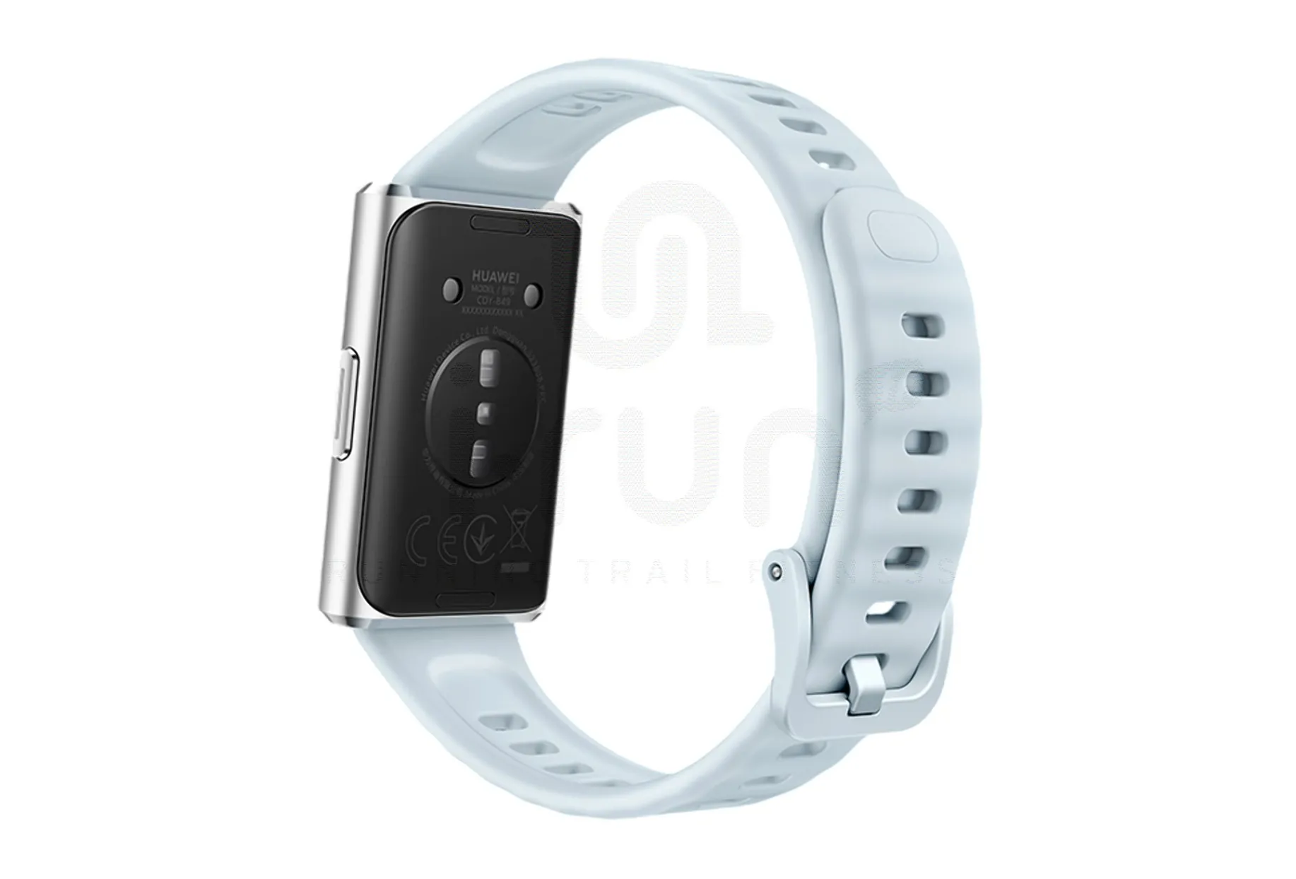 Huawei Band 11 Pro