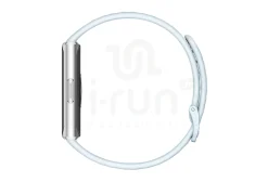 Huawei Band 11 Pro