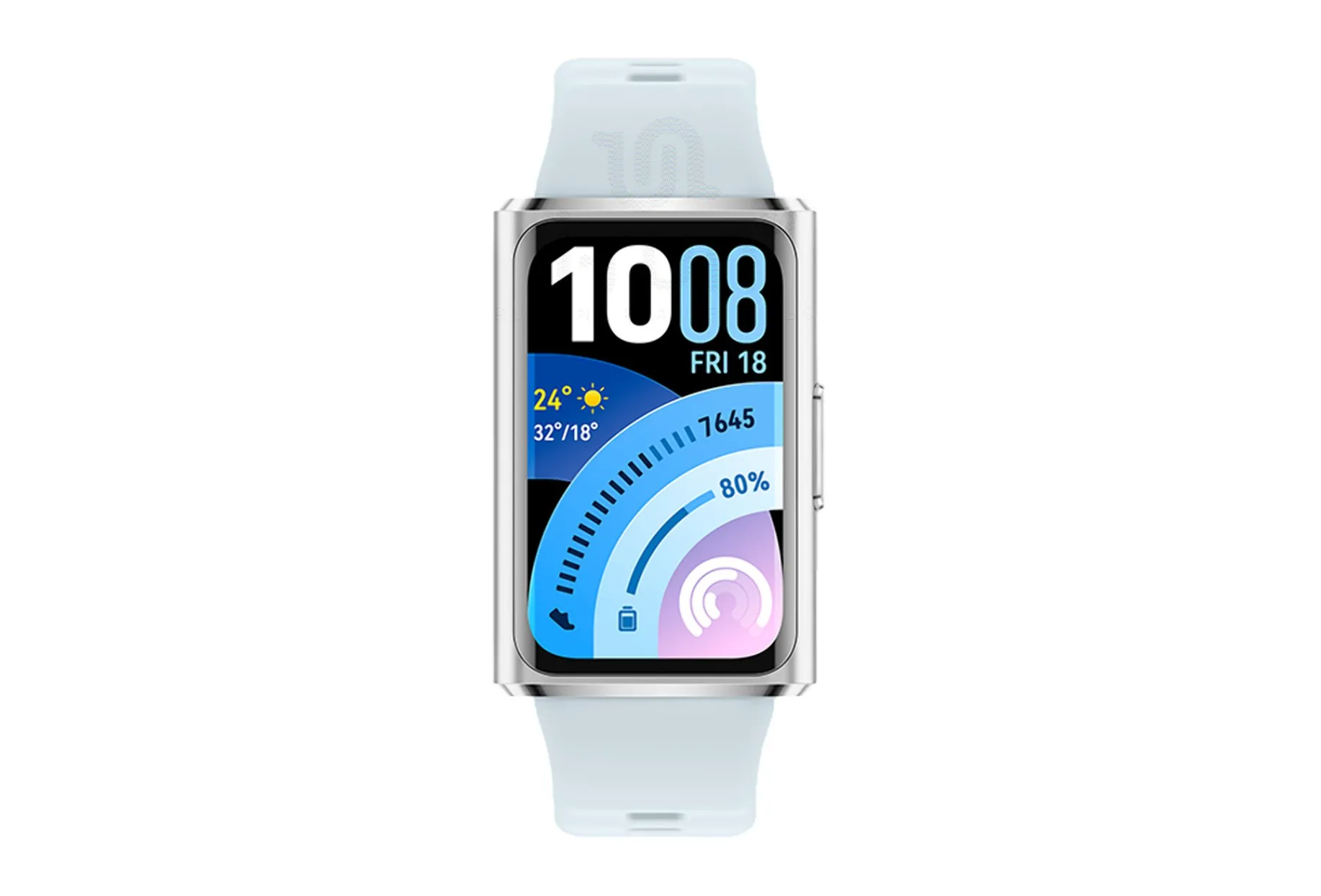 Huawei Band 11 Pro