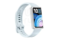 Huawei Band 11 Pro