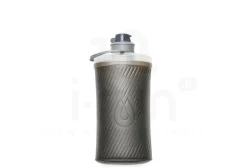 HydraPak Flujo