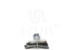 HydraPak Flujo