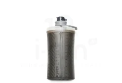HydraPak Flujo