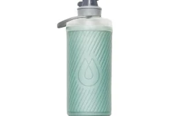 HydraPak Flujo