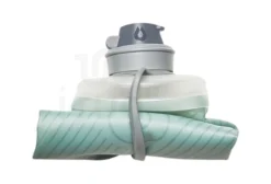 HydraPak Flujo