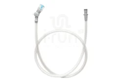 HydraPak HydraFlex Tube Clear