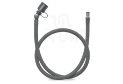 HydraPak HydraFusion Tube
