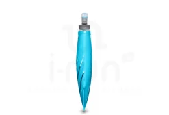HydraPak Pocket Flask 500 ml