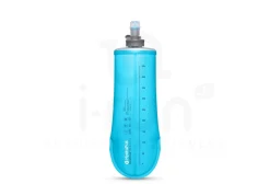 HydraPak Pocket Flask 500 ml