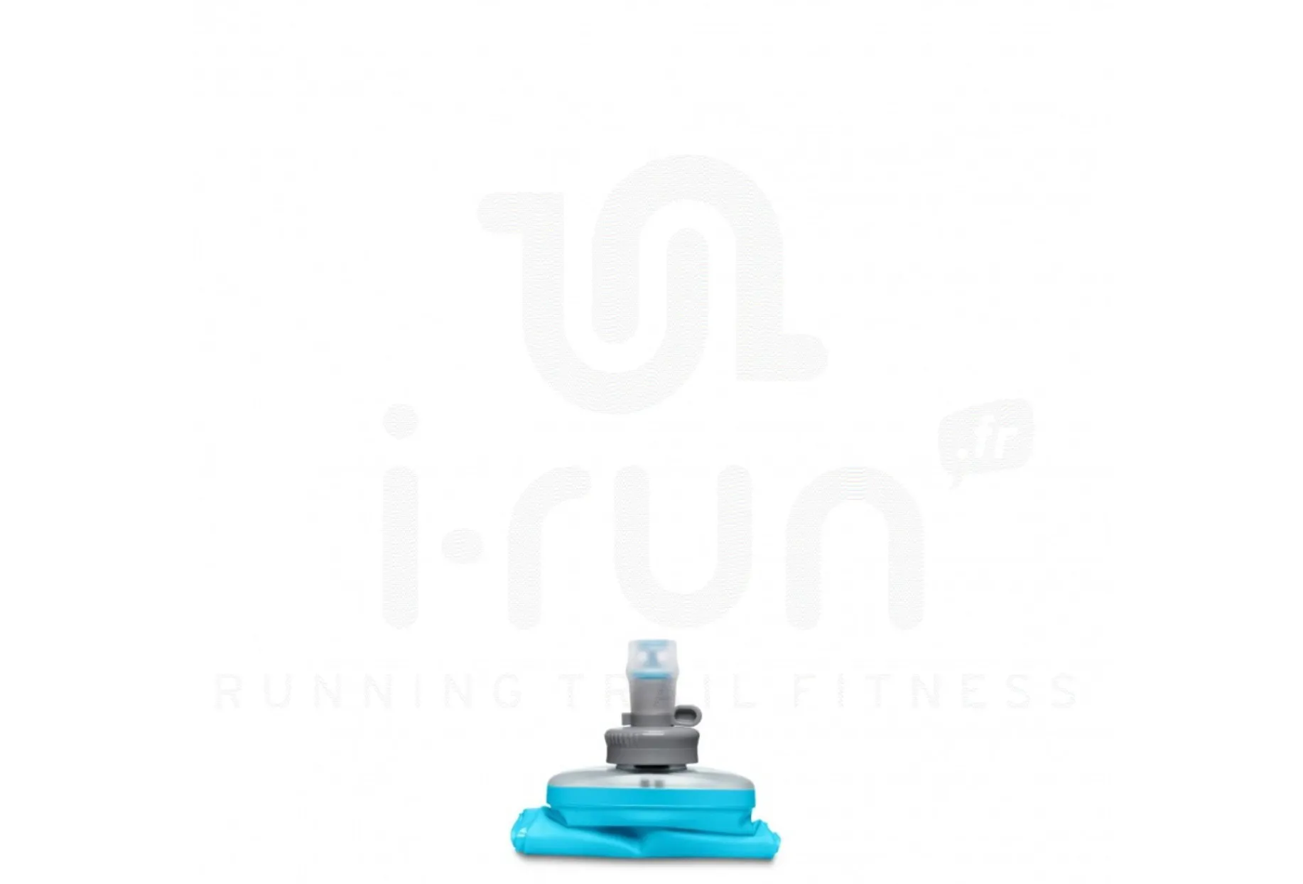 HydraPak Pocket Flask 500 ml