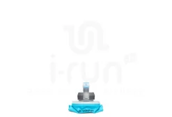 HydraPak SoftFlask 500 ml