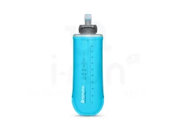 HydraPak SoftFlask 500 ml