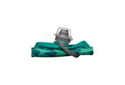 HydraPak Stow 500 ml