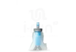 HydraPak Ultraflask+ 500 ml