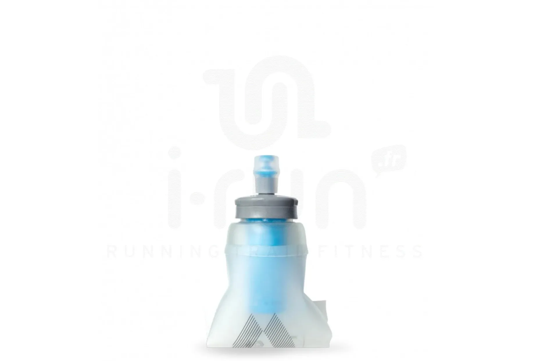 HydraPak Ultraflask+ 500 ml