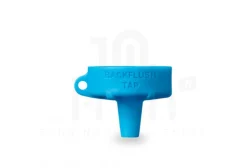 HydraPak Ultraflask+ 500 ml