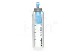 HydraPak Ultraflask+ 500 ml