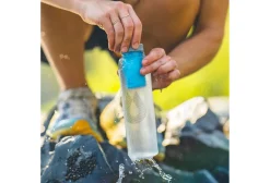 HydraPak Ultraflask+ 500 ml