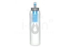 HydraPak Ultraflask+ 500 ml