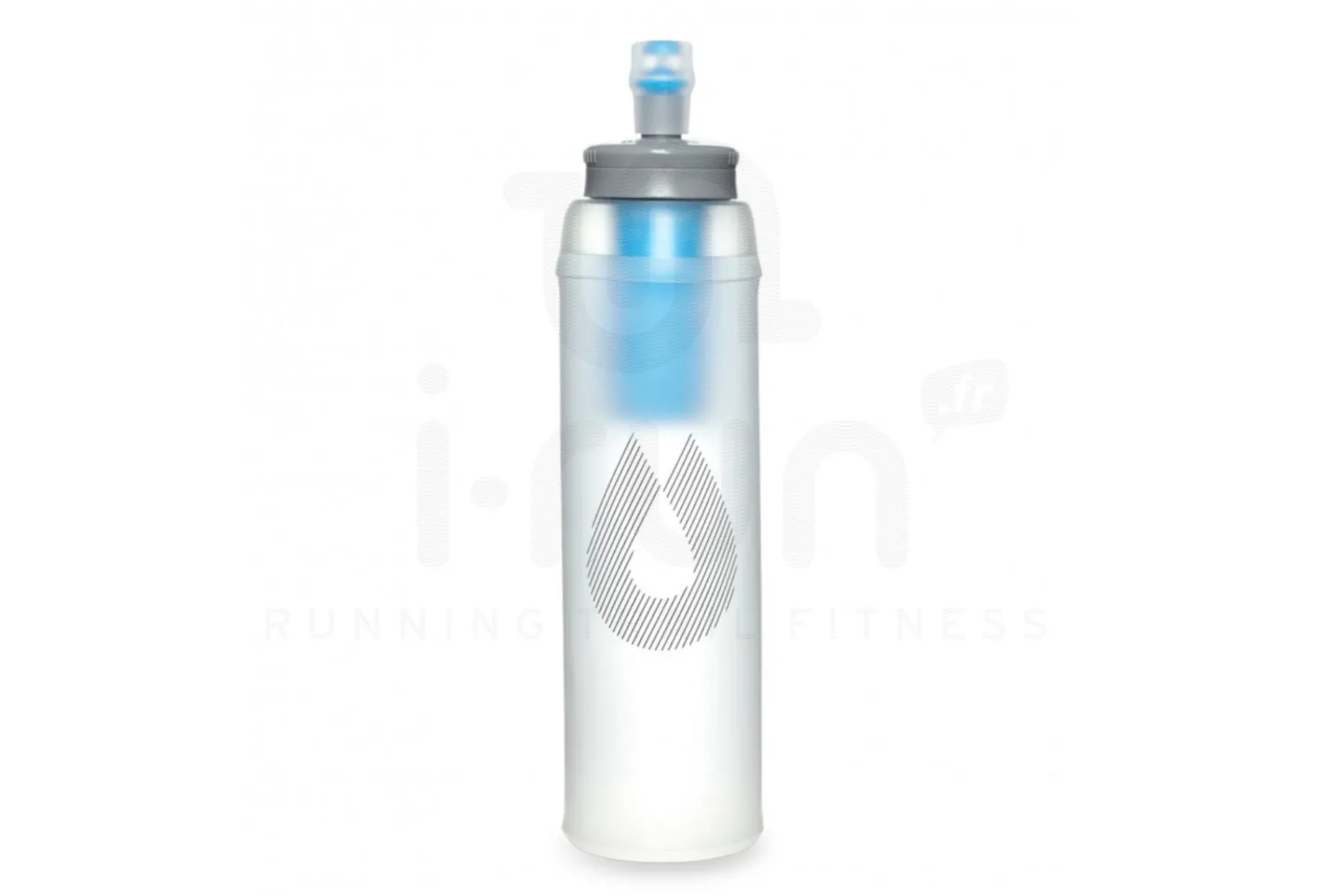 HydraPak Ultraflask+ 500 ml