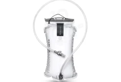 HydraPak Velocity 3L