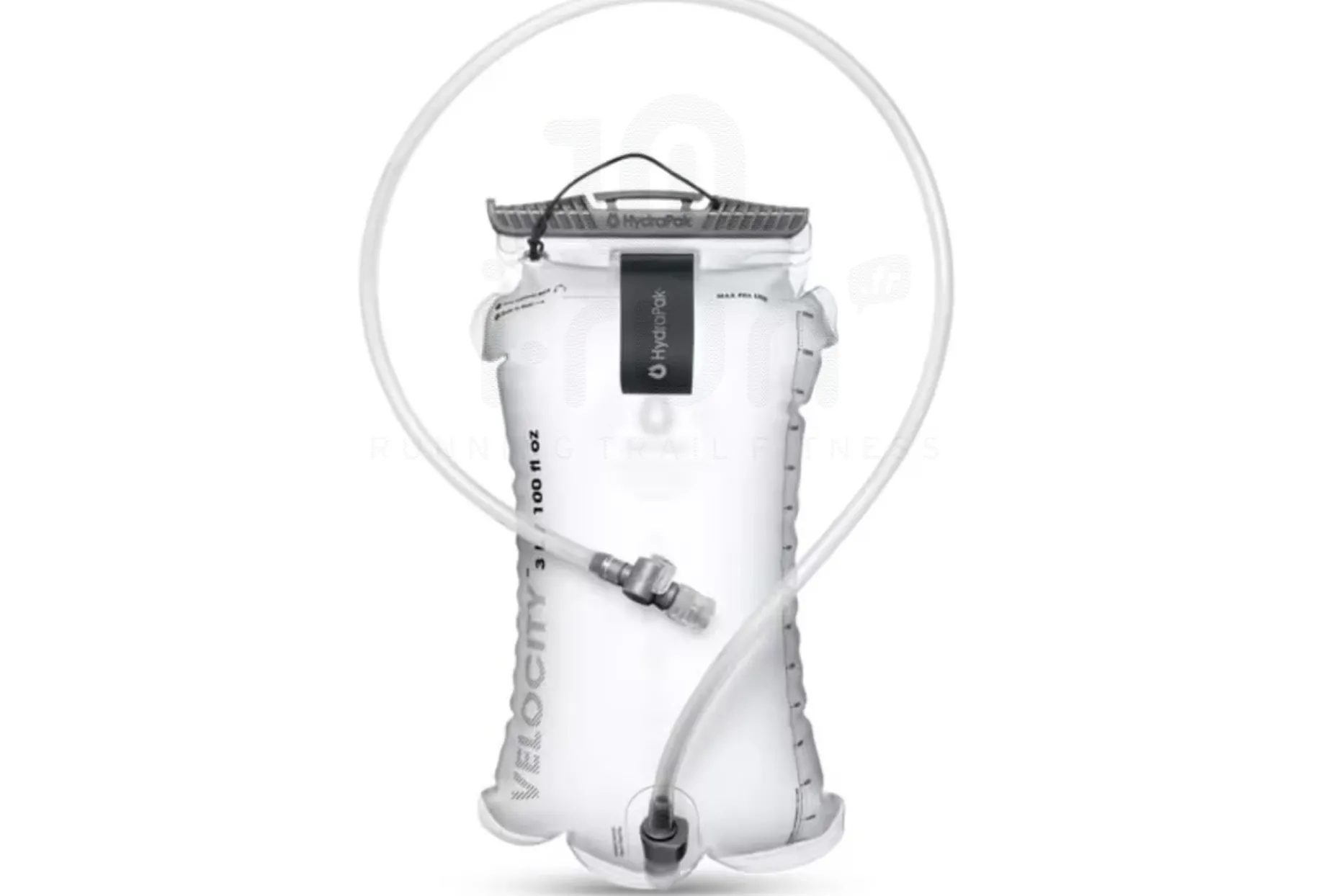 HydraPak Velocity 3L