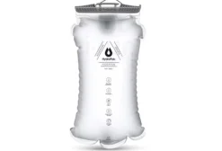 HydraPak Velocity 3L