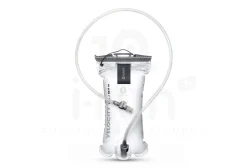 HydraPak Velocity 1.5L