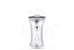 HydraPak Velocity 1.5L