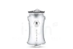 HydraPak Velocity 2L Malibu