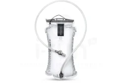 HydraPak Velocity 2L Malibu